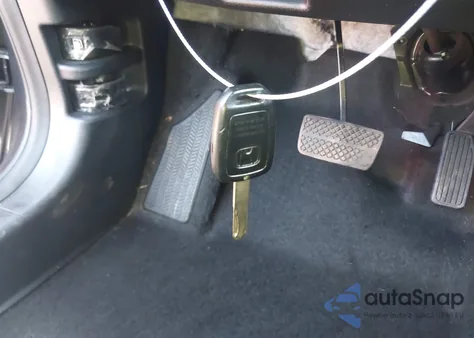 2021 Honda Hr-V Awd Lx from USA, damaged, VIN 3CZRU6H37MM730627